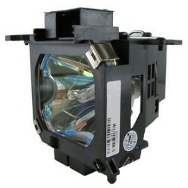 BTI V13H010L22-BTI Replacement Lamp