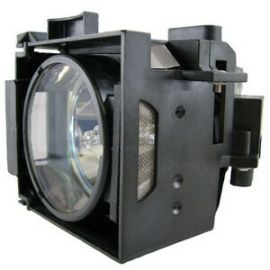 BTI Projector Lamp