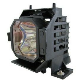 BTI V13H010L31-BTI Replacement Lamp