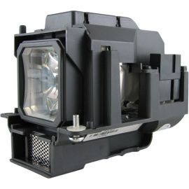 BTI Projector Lamp