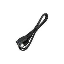 Seiko CB-CE01-18B-E Standard Power Cord for MP-A40/MP-B30