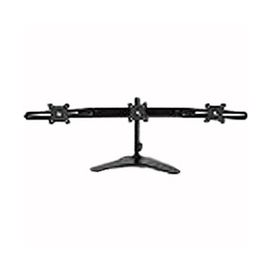 Planar 997-6035-00 Triple Monitor Stand