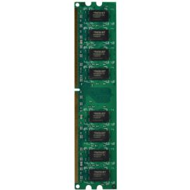 SIG 2GB 800MHZ DDR2