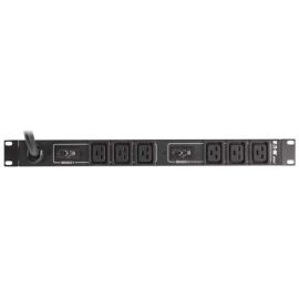 Eaton ePDU EPBZ94 6-Outlet Power Distribution Unit