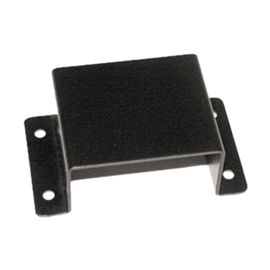 Panasonic CF-LNDBRK120 Mounting Bracket