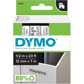 Dymo D1 Electronic Tape Cartridge