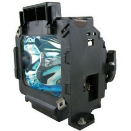 BTI V13H010L15-BTI Replacement Lamp