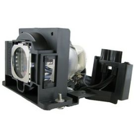 BTI VLT-HC900LP-BTI Replacement Lamp