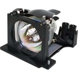 BTI 310-4523-BTI Replacement Lamp