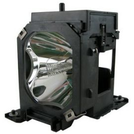 BTI ELPLP12-BTI Replacement Lamp