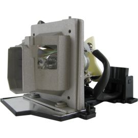 BTI BL-FU180A-BTI Replacement Lamp