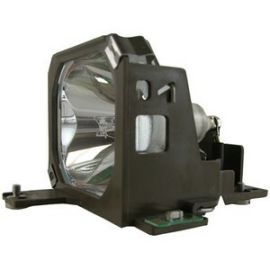 BTI ELPLP06-BTI Replacement Lamp