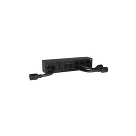 Liebert MPH2 Metered Outlet Switched Rack Mount PDU