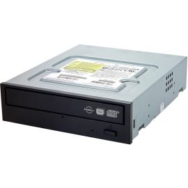 24X DVD-RW SATA INTERNAL DRIVE