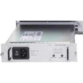 Cisco PWR-C49E-300AC-R= AC Power Supply