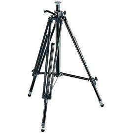 Manfrotto 028B Floor Standing Tripod