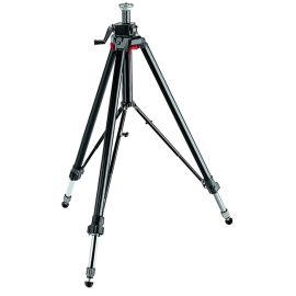 Manfrotto Floor Standing Tripod