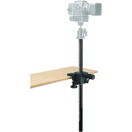 Manfrotto Table Attached Centre Post