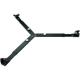 Manfrotto Tripod Spreader