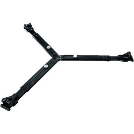 Manfrotto Tripod Spreader/Spiked