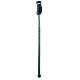 Manfrotto 334B Floor Standing Monopod