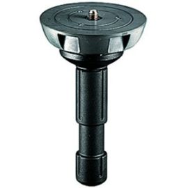 Manfrotto 500BALL Half Ball Leveler