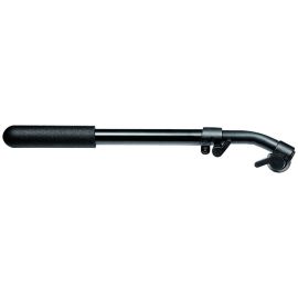 Manfrotto Accessory Second Lever For 503