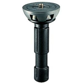 Manfrotto 520BALL Ball Leveler