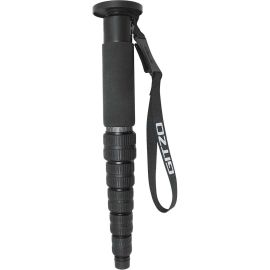 Gitzo Series 5 6X Traveler 6-Section Monopod