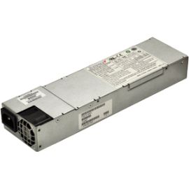 Supermicro ATX12V & EPS12V Power Supply