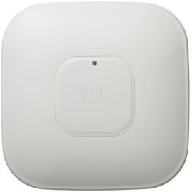 Cisco Aironet 3502I IEEE 802.11n 300 Mbit/s Wireless Access Point