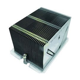 Supermicro SNK-P0045P Processor Heatsink