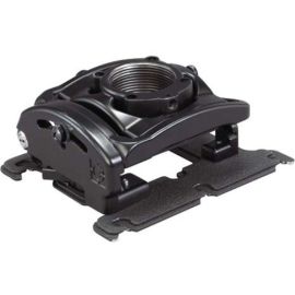 Chief RPMA196 Ceiling Mount for Projector - Black