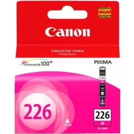 Canon CLI-226 Ink Cartridge