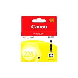 Canon CLI-226 Ink Cartridge