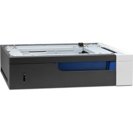 HP 500-SHEET ACCESSORY TRAY 1YR IMS WARRANTY STANDARD