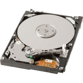 Toshiba-IMSourcing MK3256GSY 320 GB Hard Drive - 2.5