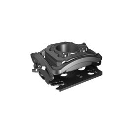 Chief RSMD023 Ceiling Mount for Projector - Black