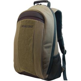 Mobile Edge ECO Laptop Backpack - Olive Green