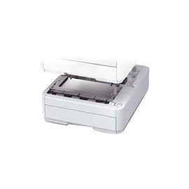 Oki 44472101 Second Paper Tray