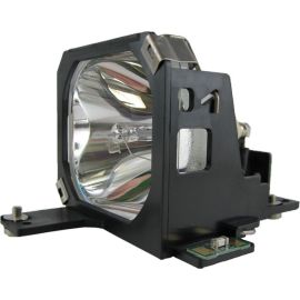 BTI ELPLP05-BTI Replacement Lamp