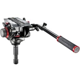 Manfrotto Pro Video Head 75