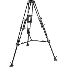 Manfrotto Tripod