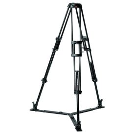 Manfrotto Pro Video Tripod Gr. Sp