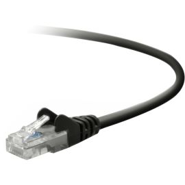 Belkin Cat.5e UTP Patch Cable