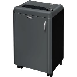 Fellowes Fortishred HS-440 DIN P-7 High Security Shredder