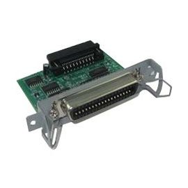 Star Micronics Interface Board (SP500/SP700/TSP640/TUP900/TSP1000/HSP7000 Series)