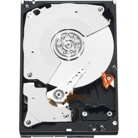 WD-IMSourcing Caviar Black WD1501FASS 1.50 TB Hard Drive - 3.5