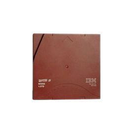 IBM 46X1292 LTO Ultrium 5 WORM Data Cartridge