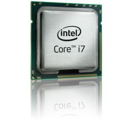 Intel Core i7 i7-900 i7-970 Hexa-core (6 Core) 3.20 GHz Processor